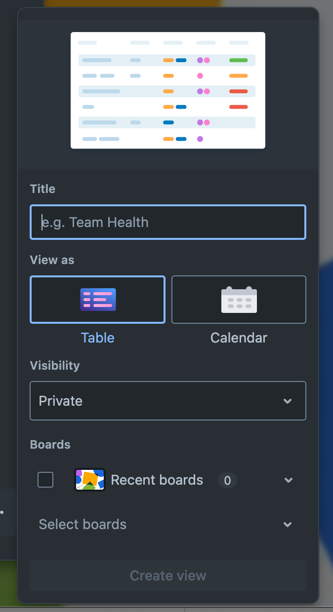screenshot_WorkspaceViewsCreateView