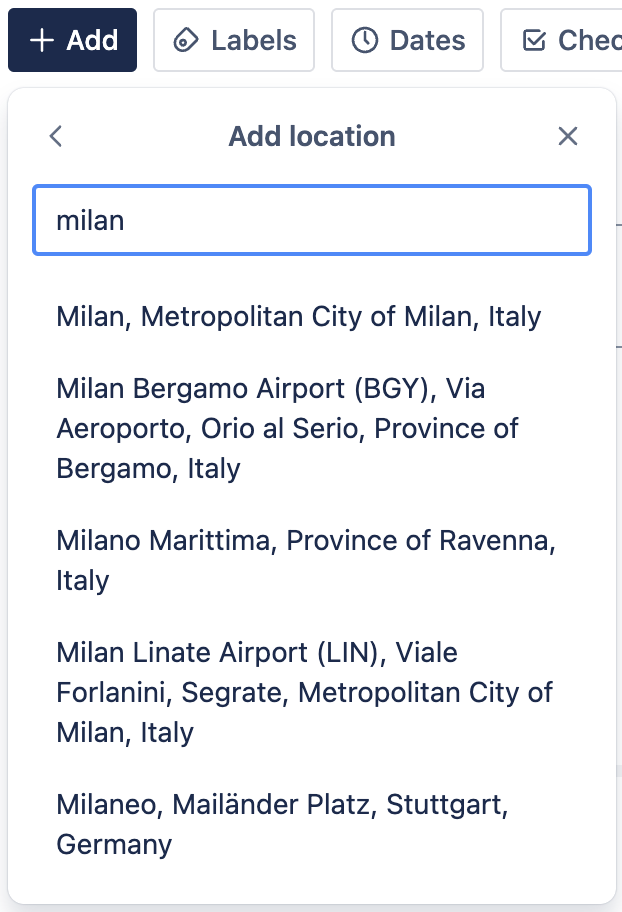 screenshot_AddLocationToYourCard2