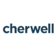 Cherwell のロゴ