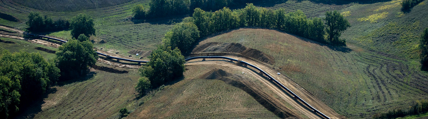 Convention clients 2020