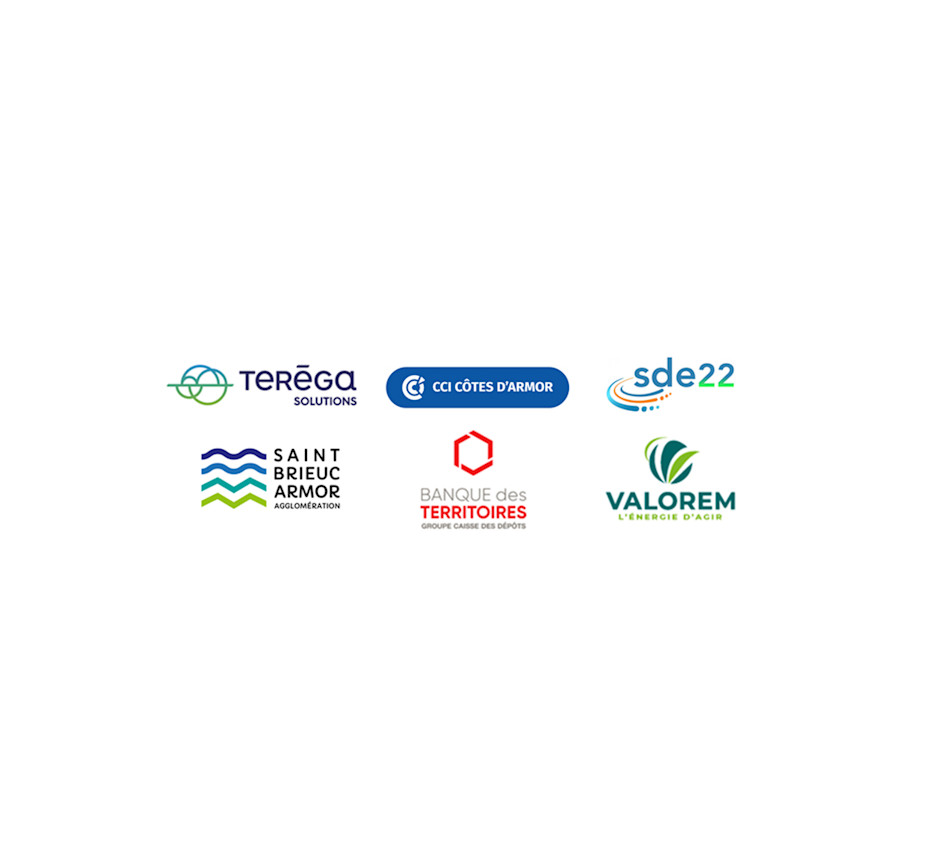 L’hydrogène vert, une solution d’avenir pour le territoire