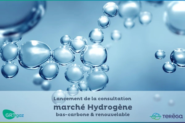Lancement-consultation-H2-Terega-GRTgaz