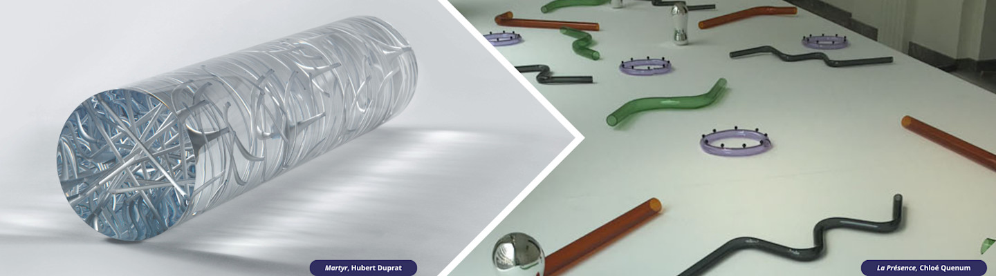 Submit a project or contact the endowment fund