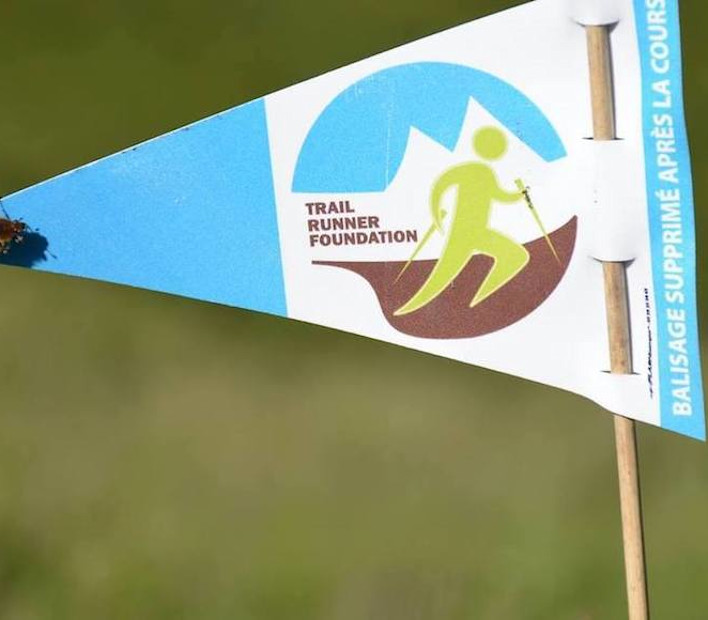 TRF Fonds de dotation