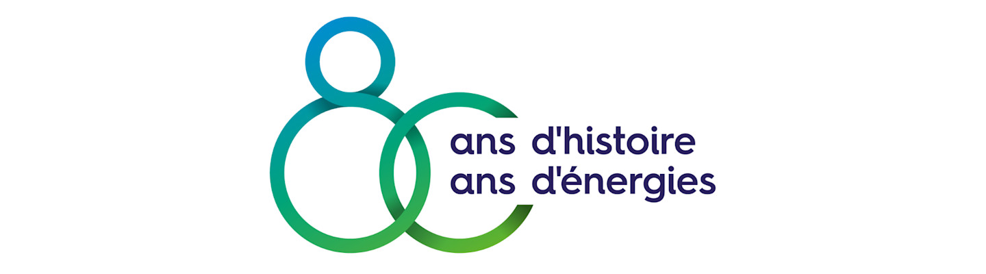 Teréga célèbre 80 ans d’histoire et réaffirme son ambition de devenir un hub énergétique 100 % décarboné en 2050