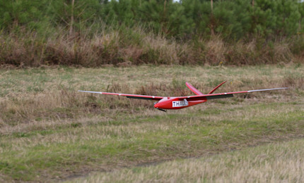 drone-thales-terega-surveillance-sites