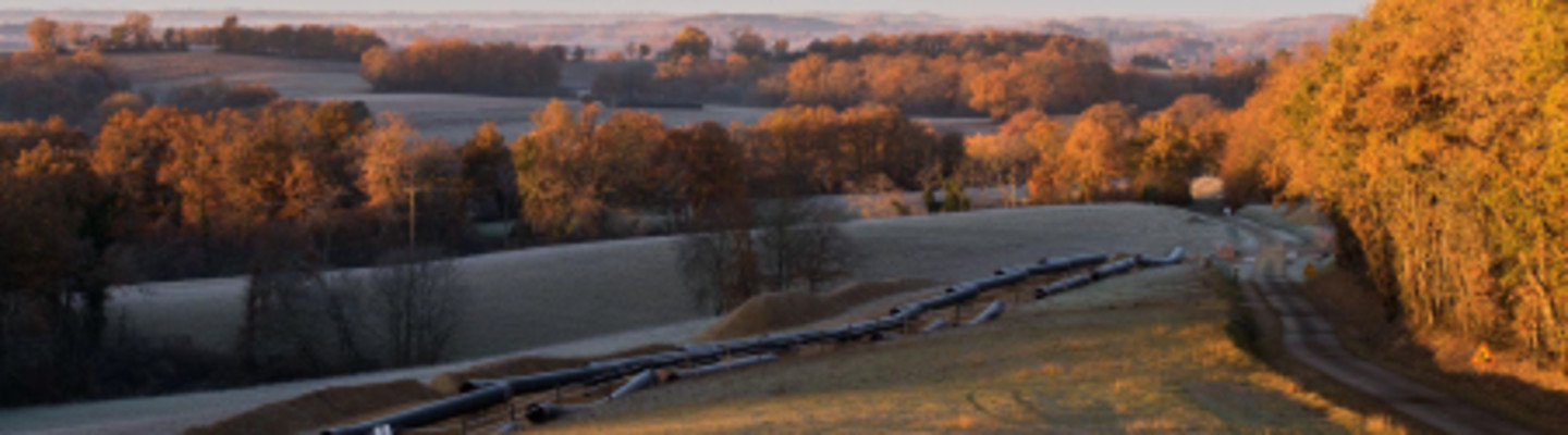 Consultation sur le Schéma Régional de Développement Économique, d’Innovation et d’Internationalisation