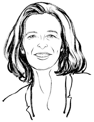 Aurélie Picart picture