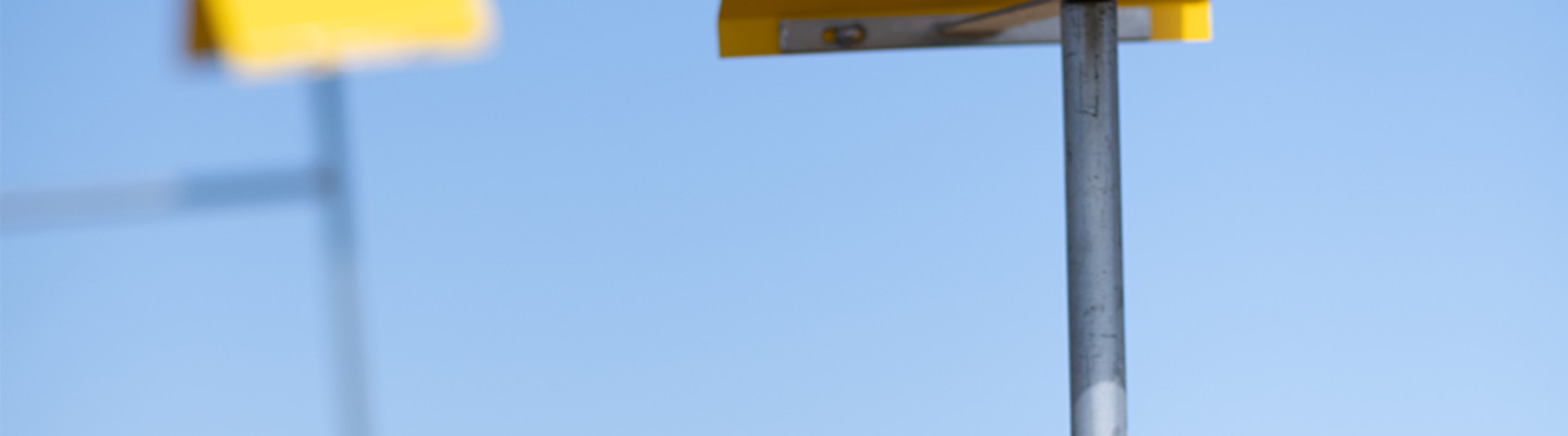 Marché du gaz : comment expliquer la hausse du prix du gaz en 2021 ?