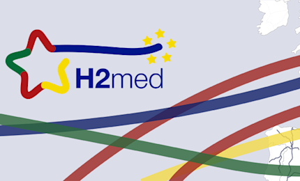 Projet H2med