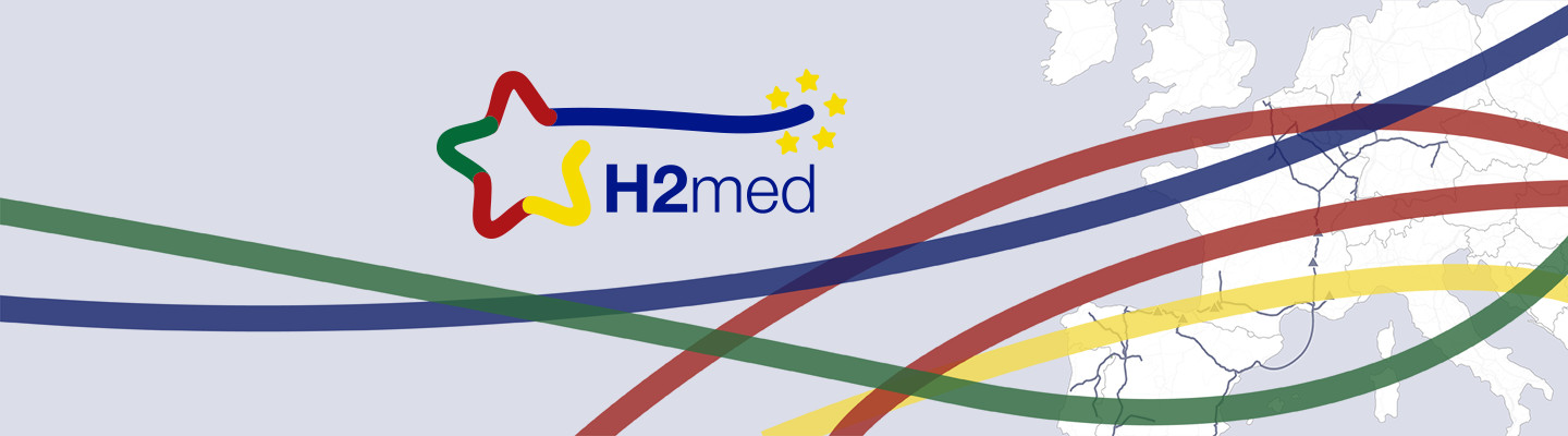 H2med project