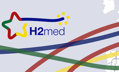 H2med project