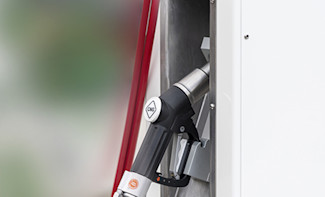 What are the advantages of NGV and BioNGV?