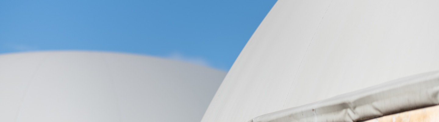 Raccordement biométhane : nouvelle consultation publique