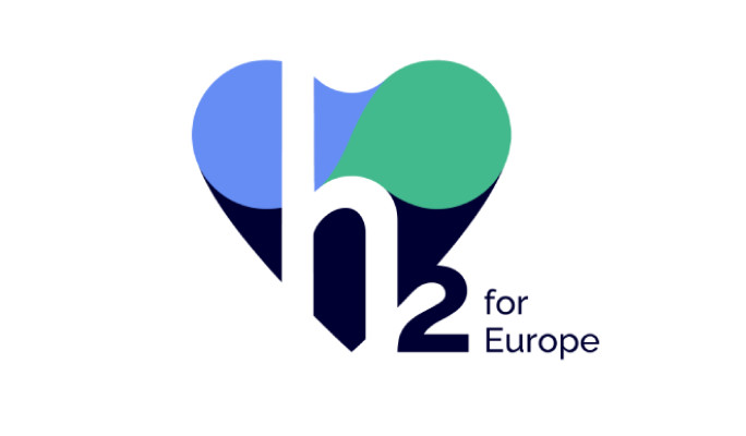 La nouvelle alliance européenne pour l'hydrogène : "H2eart for Europe" 