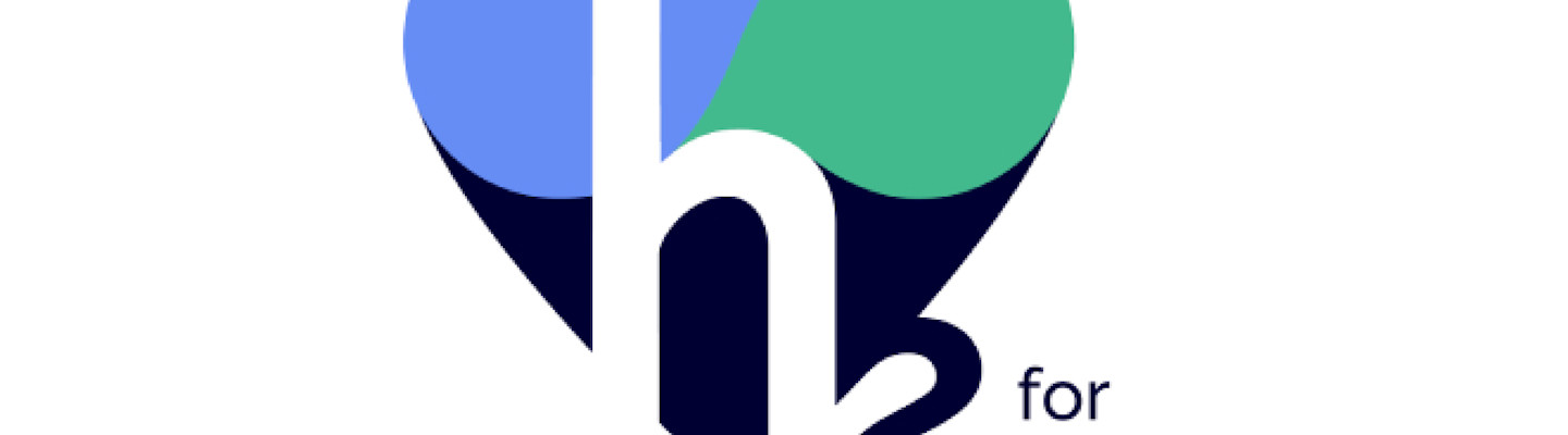 La nouvelle alliance européenne pour l'hydrogène : "H2eart for Europe"