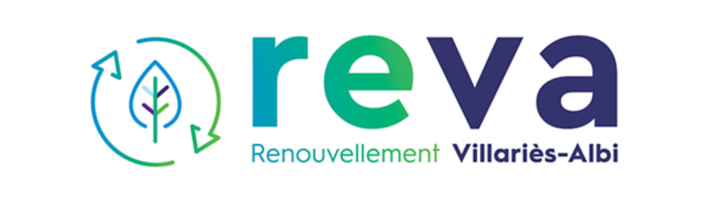 Teréga lance une concertation préalable du public pour le renouvellement du réseau gazier entre Villariès (31) et Albi (81)