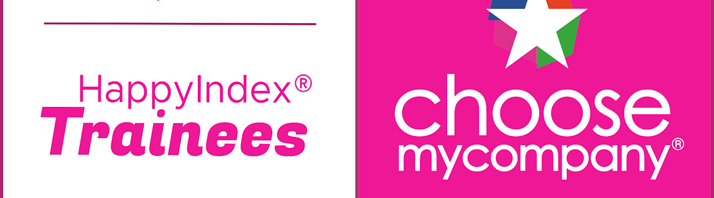 Labellisation Happy Trainees