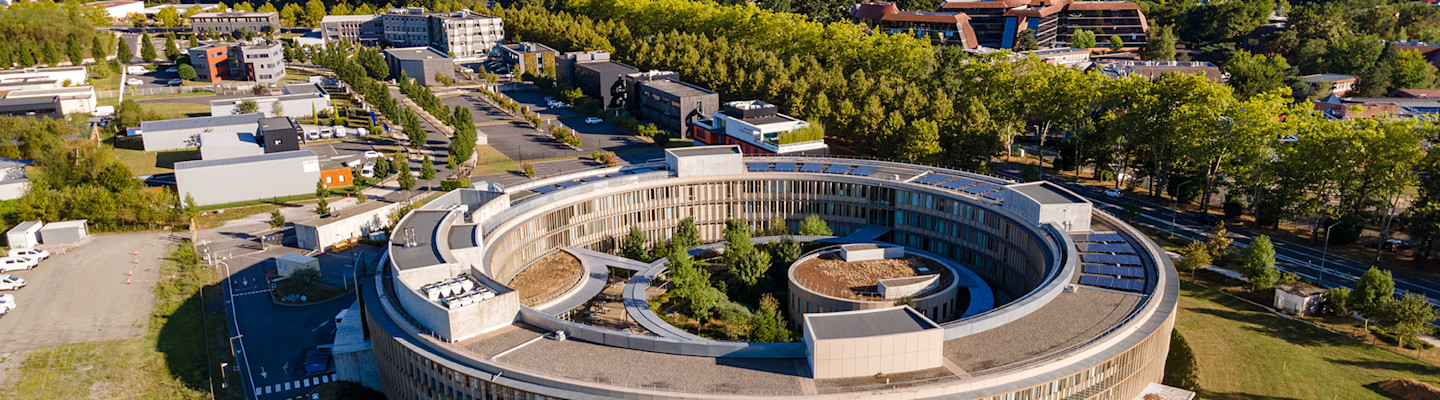 Conversion of Terega’s €250m Revolving Credit Facility into Sustainability-Linked Revolving Credit Facility