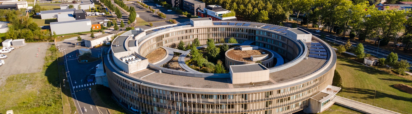 Teréga place l’optimisation de l’énergie au cœur de ses objectifs