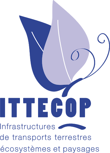 Logo ITTECOP 