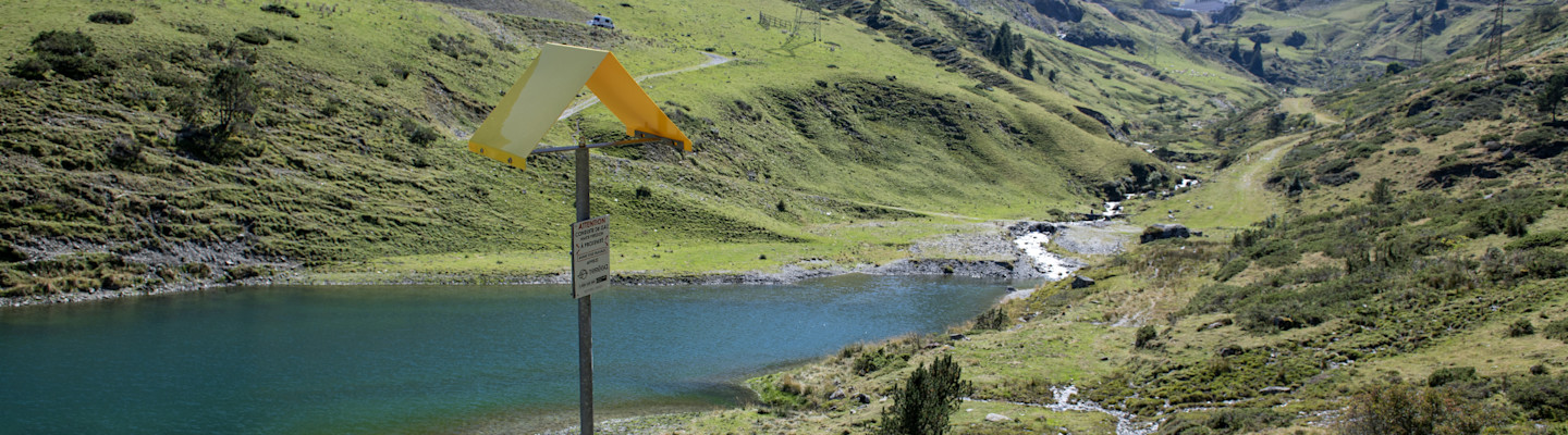 Perspectives Gaz 2022