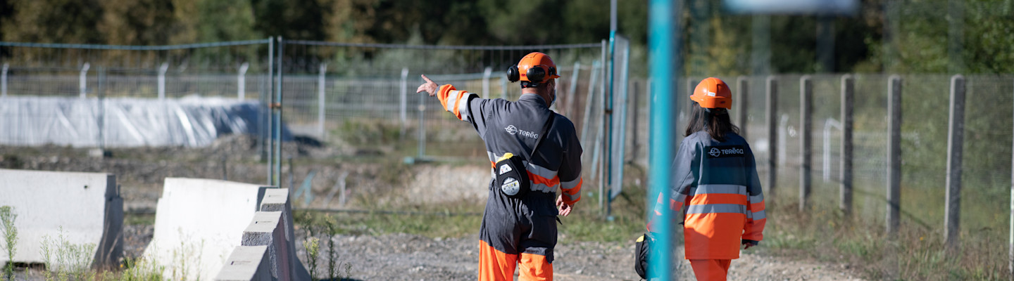 Étudiants, jeunes diplômés : formez-vous aux métiers de l’énergie chez Teréga