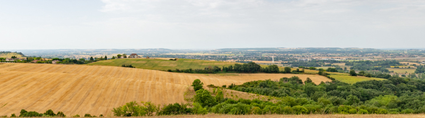 Les zones industrielles de Bassens et d’Ambès, lauréates de l'appel à projet « Zone Industrielle Bas Carbone » (ZIBAC)