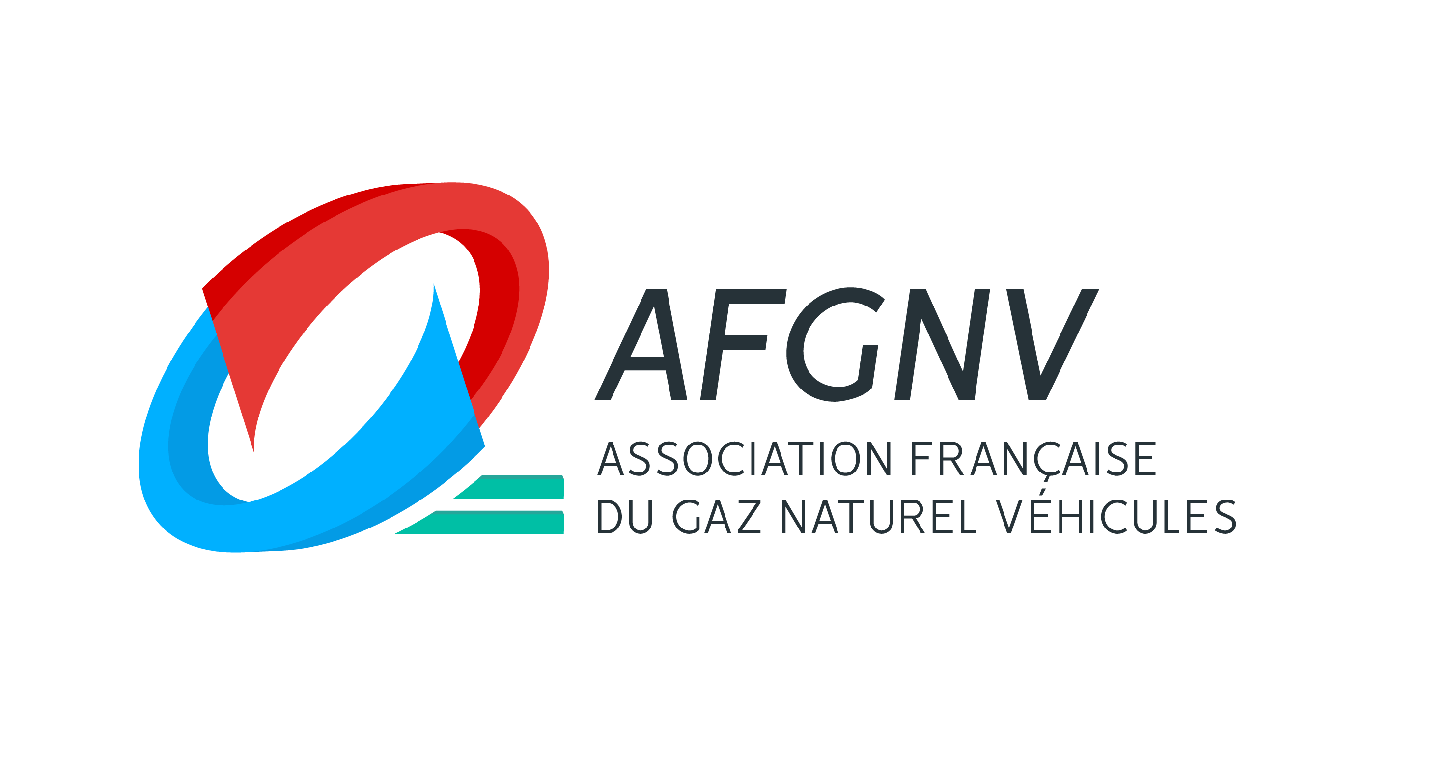 logo AFGNV