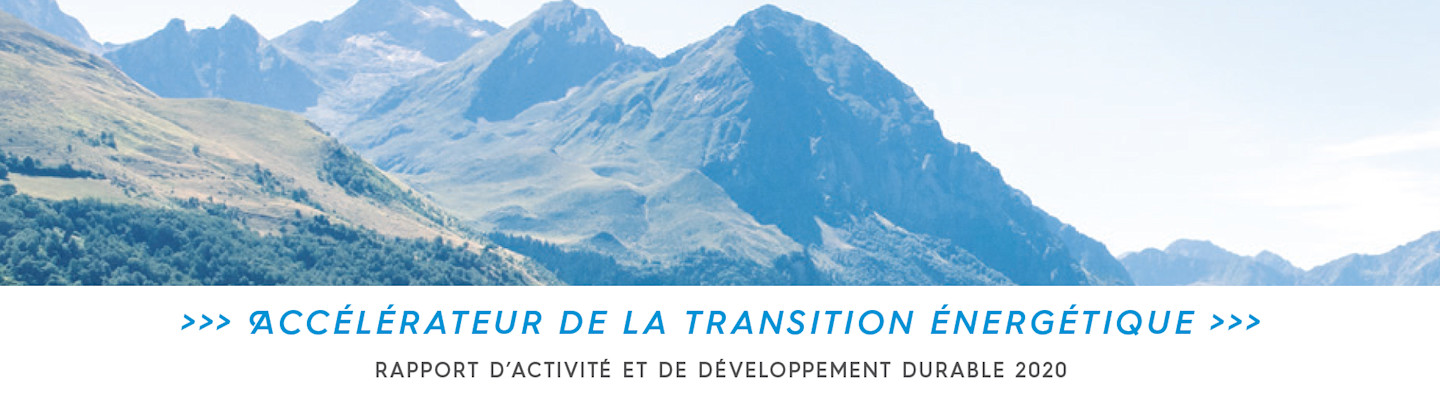 Teréga continue d'inventer le futur de l'énergie !