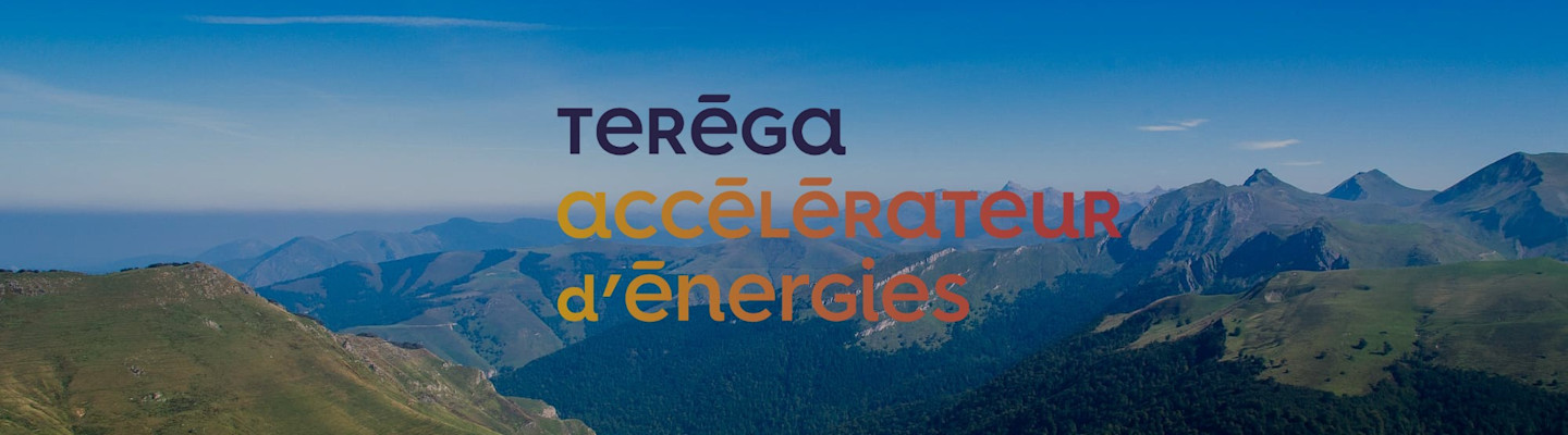 Endowment fund: Teréga Accélérateur d’Énergies