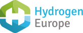 hydrogen-europe-logo