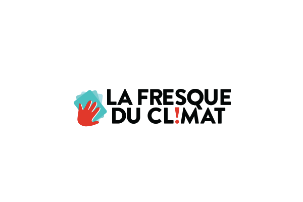 La Fresque Du Climat Chez Ter Ga