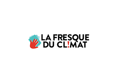 Fresque du climat