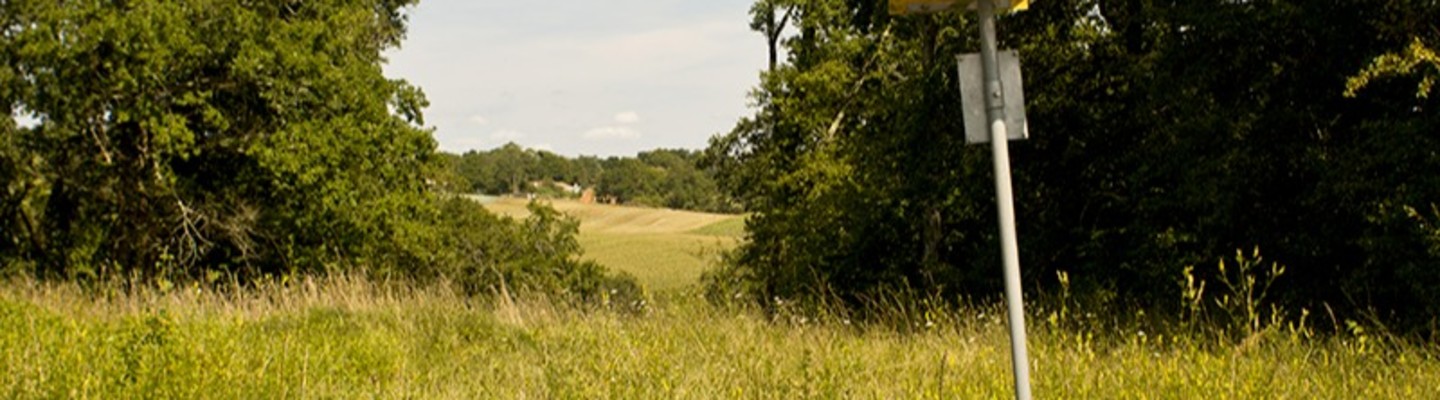 Une nouvelle canalisation de gaz entre Capens et Pamiers