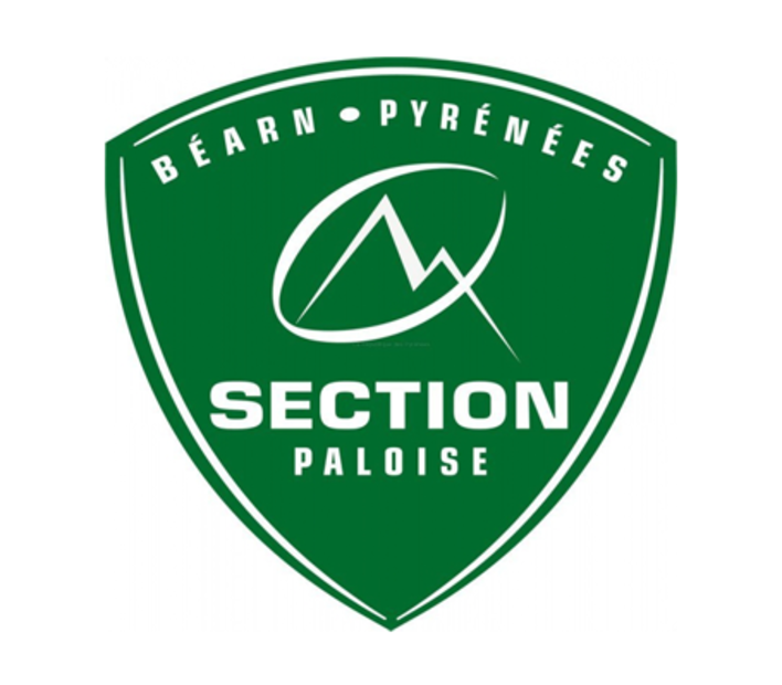 Teréga partenaire premium de la Section Paloise Béarn Pyrénées
