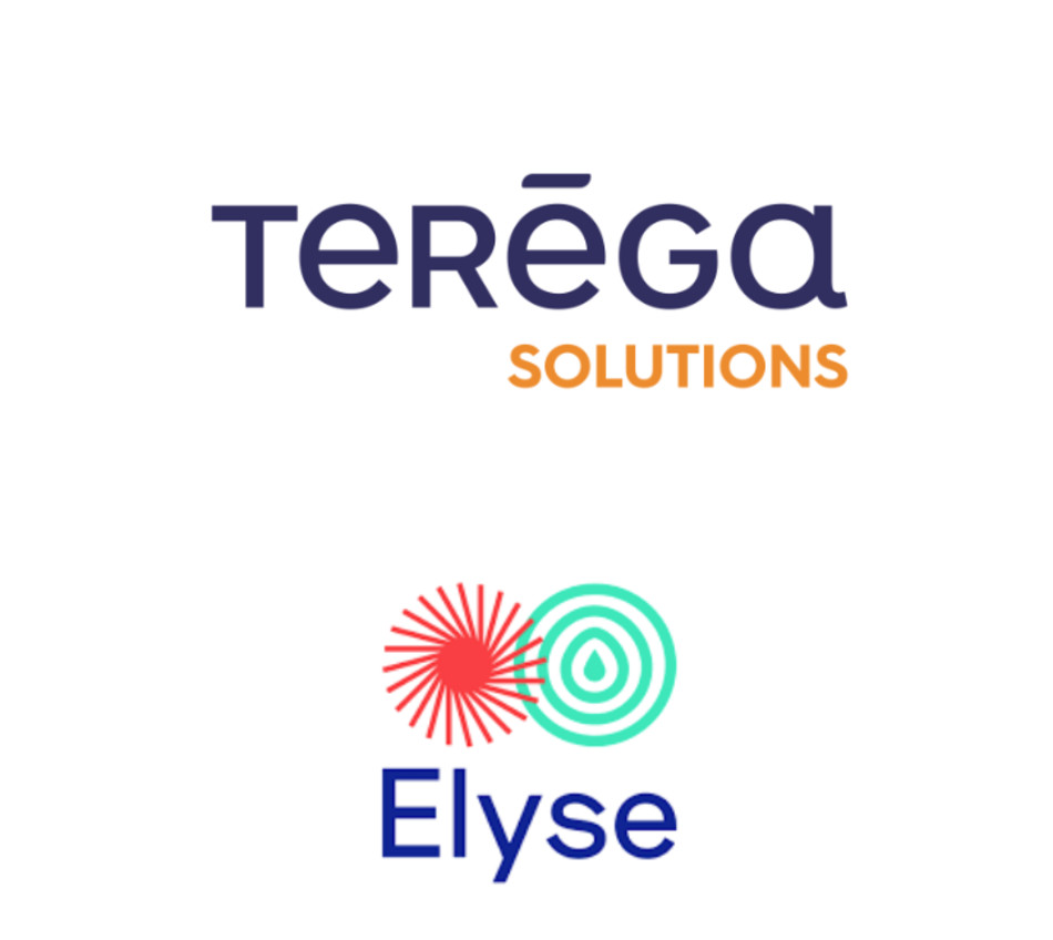 Visu CP Elyse Energy