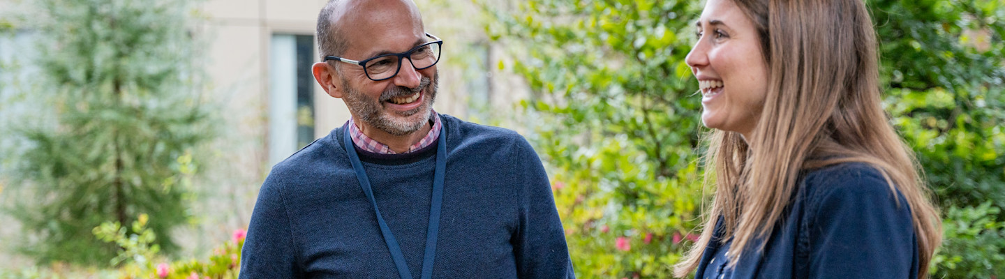 Le programme social et territorial de Teréga