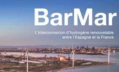 BarMar project