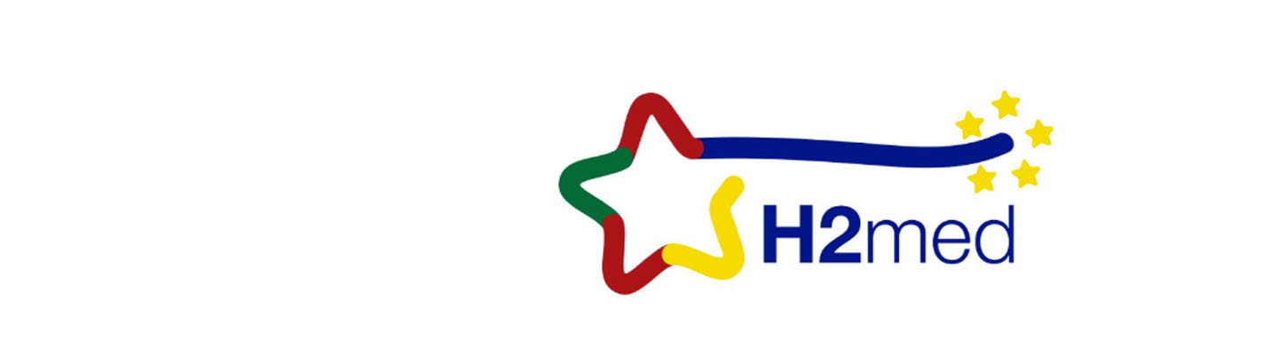 Le projet H2med entre dans une nouvelle phase de son développement