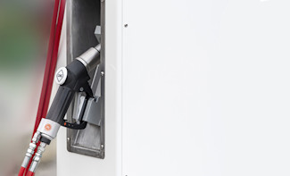 Les atouts de la mobilité GNV et bioGNV