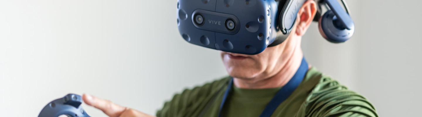 Teréga met la digitalisation au service de la transition énergétique