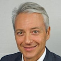 David San Frutos Tome