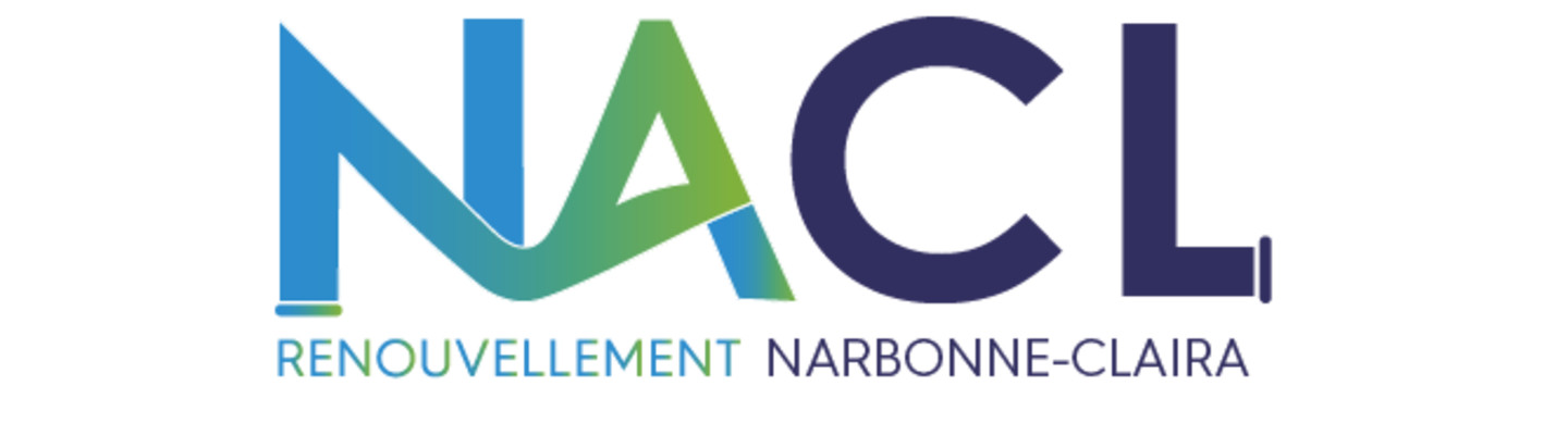 Concertation publique du projet Narbonne - Claira