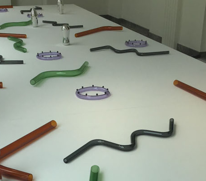 Les nuages rendent la lune invisible