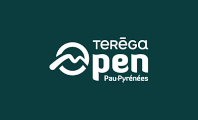 Terega-Open-Pau-Pyrenees-TOPP