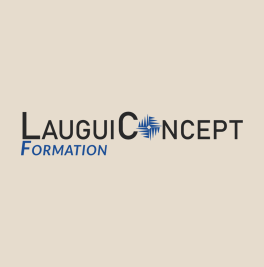 LauguiConcept