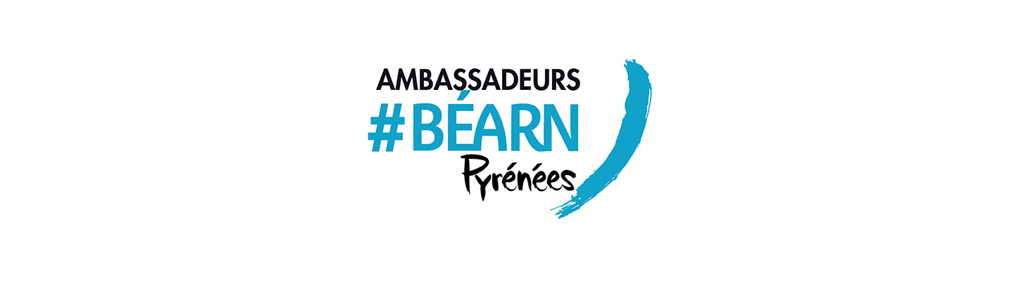 Les Ambassadeurs du Béarn
