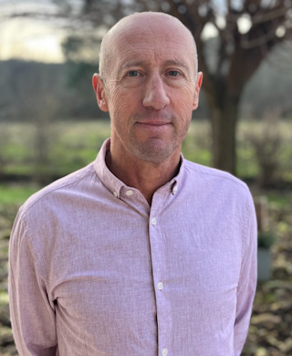 Philippe Courbin's picture