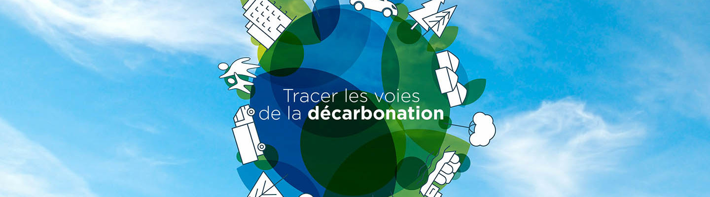 Congrès du gaz 2021